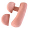 Rose Jade Adjustable