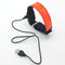Naranja USB