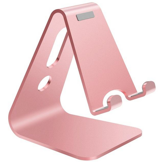 Soporte Universal para Teléfono - Image 8