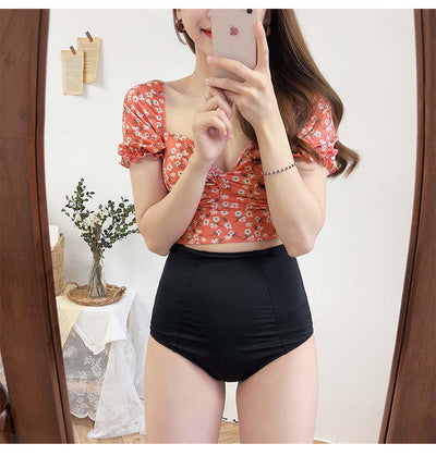 Traje de Baño Termal Premium - Image 3