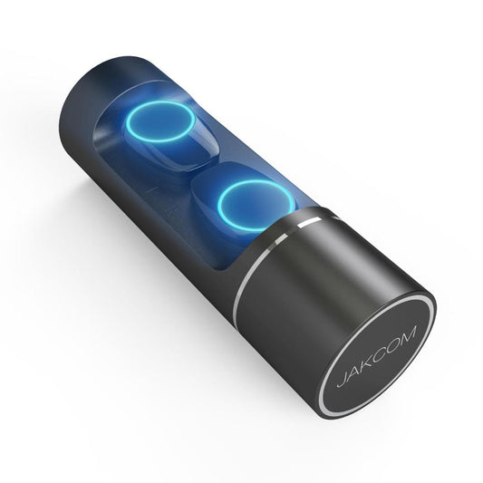 Auriculares Bluetooth Inalámbricos Multifuncionales