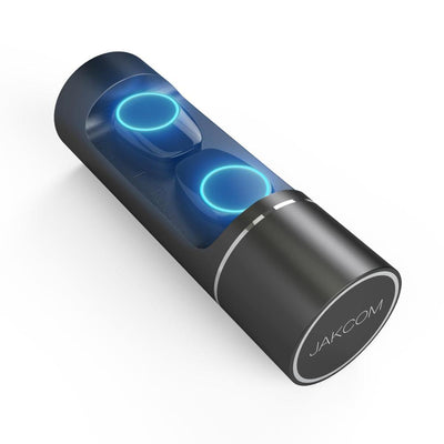 Auriculares Bluetooth Inalámbricos Multifuncionales