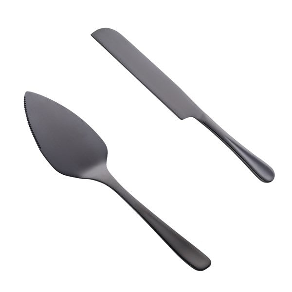 Juego de Espátulas para Pizza Mooncake - Image 5