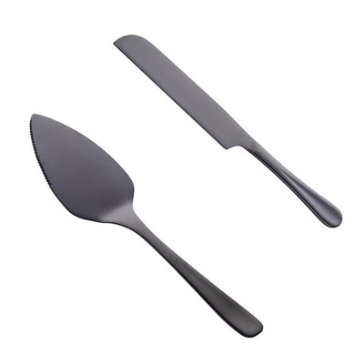 Juego de Espátulas para Pizza Mooncake - Image 5