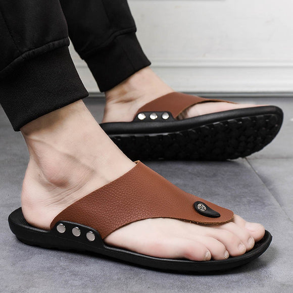 Chanclas para Hombre