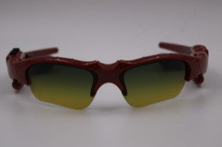 Gafas de Sol Inteligentes con Bluetooth - Image 27
