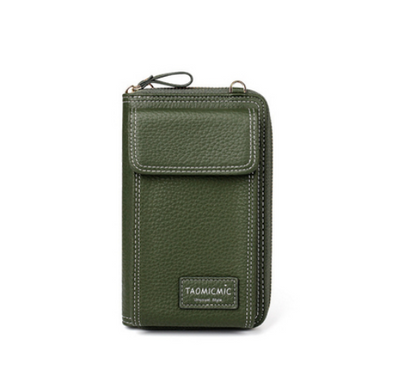 Cartera de Hombro para Mujer - Image 5