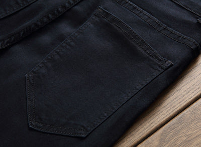 Pantalones Vaqueros para Hombre - Image 13