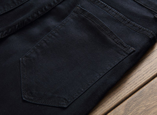 Pantalones Vaqueros para Hombre - Image 13