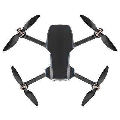 Dron 4K con Cámara Aérea y Control Remoto - Image 11