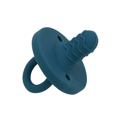 Mordedor de Silicona Suave para Bebés - Image 19