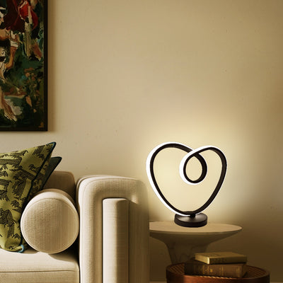 Control Remoto Bluetooth Luz Musical RGB con Cambio de Colores Mágico - Image 7
