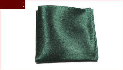 Pañuelo de Bolsillo para Traje Hombre - Image 22
