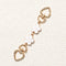Style 47 Bag Extension Chain