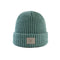 Verde Adjustable