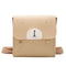 Bolso Satchel Mini Urbano