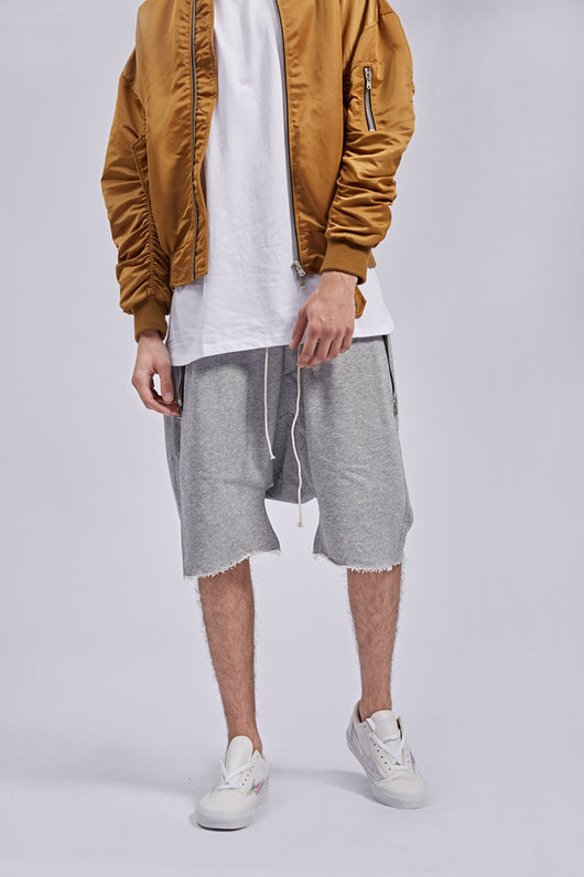 Pantalones con Cierre Lateral - Image 6