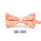 GD 203