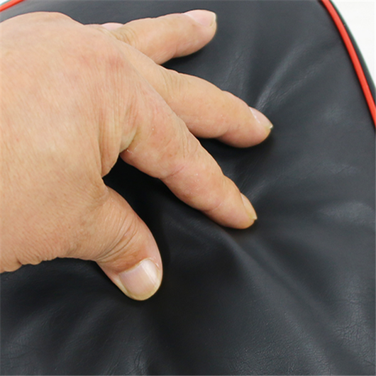 Manillar para Motocicleta - Image 3