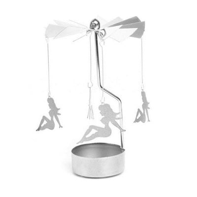 Soporte para Velas Estilo Molino - Image 10