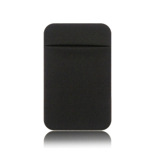 Protector Elástico Licra para Celular - Adhesivo Dorsal - Image 15