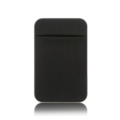 Protector Elástico Licra para Celular - Adhesivo Dorsal - Image 15