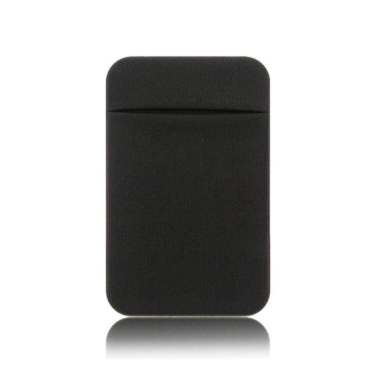 Protector Elástico Licra para Celular - Adhesivo Dorsal - Image 15