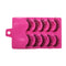 Dingsen Rose LOGO
