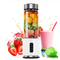 Extractor de Jugos Eléctrico
