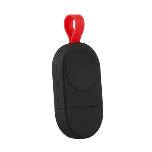 Cargador Portátil USB para Smartwatch - Image 10