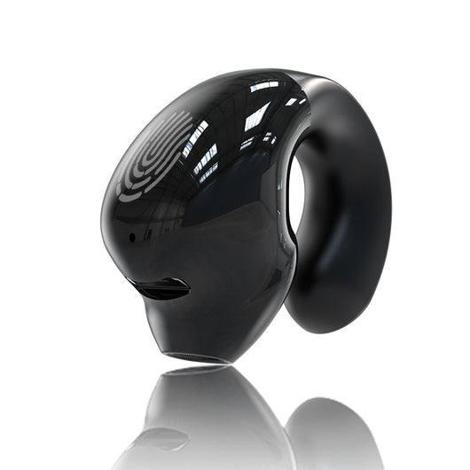 Auriculares Bluetooth Deportivos 53mini con Gancho Ajustable - Image 2