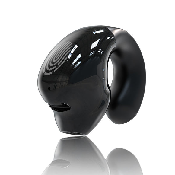 Auriculares Bluetooth Deportivos 53mini con Gancho Ajustable