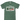 Drink Mountain Dew Logo T-Shirt - Green