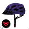 Purple L