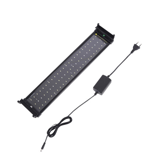 Lámpara LED para Acuario de Agua Dulce - Iluminación Profesional para Peces - Image 5