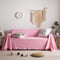 Rosado 180 X 230