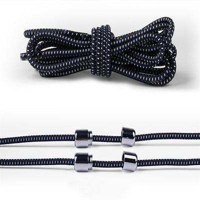 Cordones Elásticos sin Nudos - Image 31