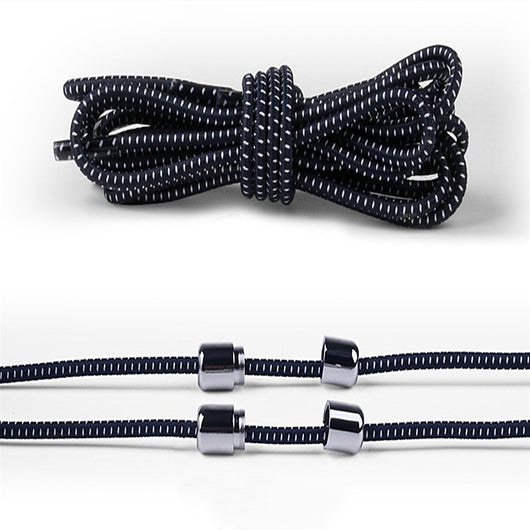 Cordones Elásticos sin Nudos - Image 31