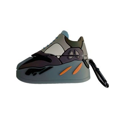 Funda Protectora para Audífonos y Zapatos Deportivos - Image 24