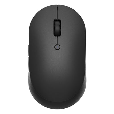 Ratón Inalámbrico Bluetooth Dual Mode Mi - Image 8