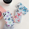 Funda Protectora Compatible con Apple - Resistente y Elegante