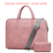 Rosa 13.3 Pulgadas CP+bolsa