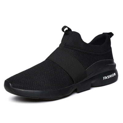 Cubrezapatos Deportivos para Jogging - Protección Total - Image 11