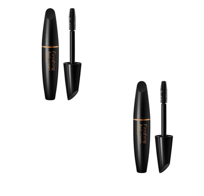 Gel Fijador en Barra para Cabello - Control de Quiebres sin Grasa - Image 9