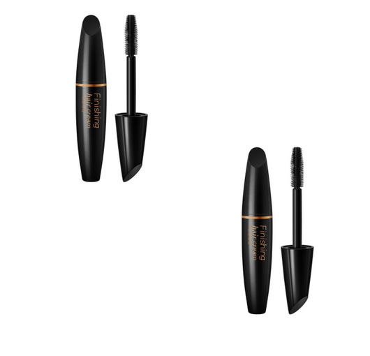 Gel Fijador en Barra para Cabello - Control de Quiebres sin Grasa - Image 9
