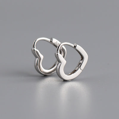 Aros de Lujo Dorados - Elegancia Versátil para Cualquier Ocasión - Image 8