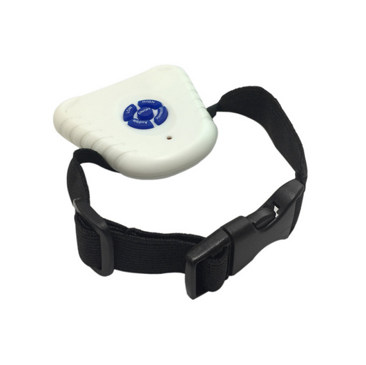 Dispositivo Ultrasónico Automático para Adiestramiento Canino - Image 5
