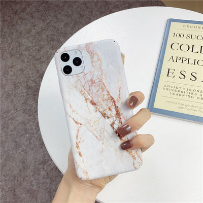 Funda de Mármol para Celular - Image 10