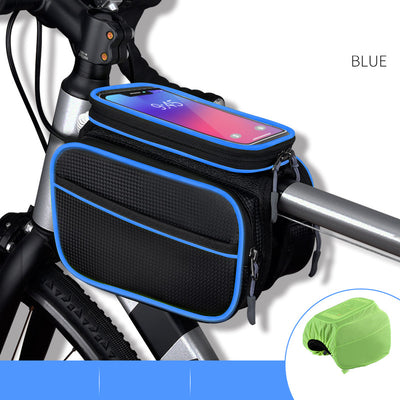 Bolsa Impermeable para Celular de Gran Capacidad - Image 28