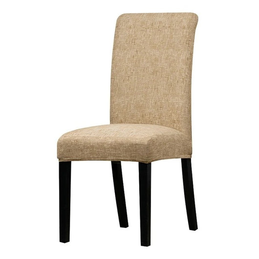 Funda Elástica para Silla - Image 5